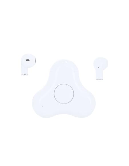 Auriculares Levin