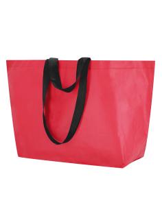 Bolsa Torvik