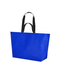 Bolsa Torvik 2