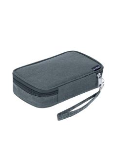 Estuche Organizador Zimmer 2