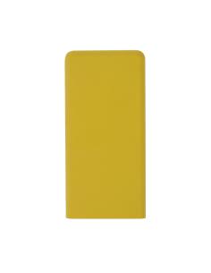 Power Bank Caplan 2