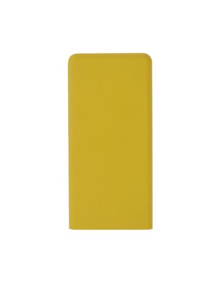 Power Bank Caplan