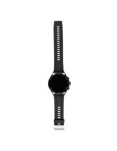Reloj Inteligente Klemen 2