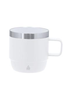 Taza Milayka 2