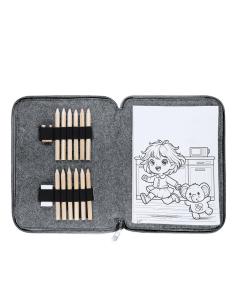 Set Shepher 2