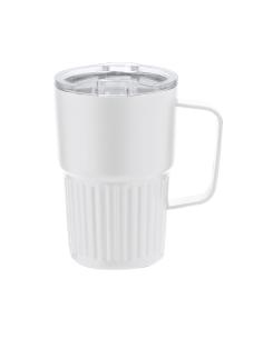 Taza Térmica Finbar 2