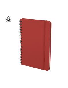 Libreta Pusik