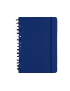 Libreta Pusik 2