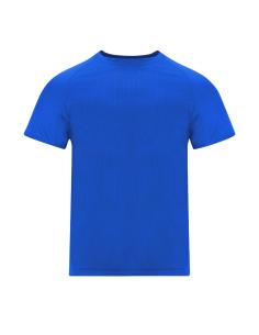 Camiseta Adulto Cocker 2
