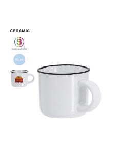Taza Sublimación Monbeik