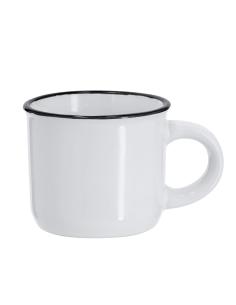 Taza Sublimación Monbeik 2
