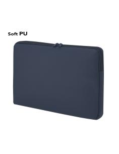 Funda Ordenador Portátil Pravesh