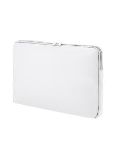 Funda Ordenador Portátil Pravesh 2