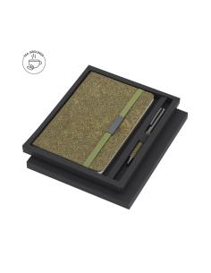 Set Malcon