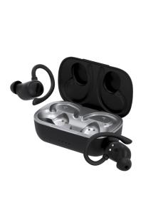 Auriculares Gumex
