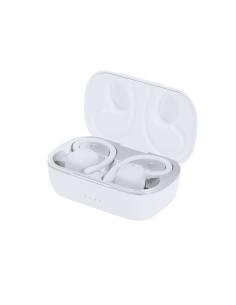Auriculares Gumex 2
