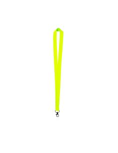 Lanyard Cofmil 2