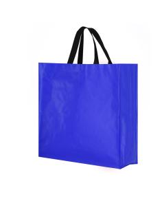 Bolsa Rhyker