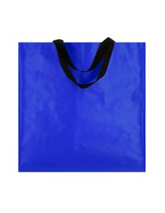 Bolsa Rhyker 2