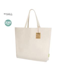 Bolsa Todar