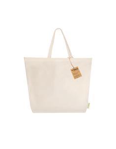 Bolsa Todar 2