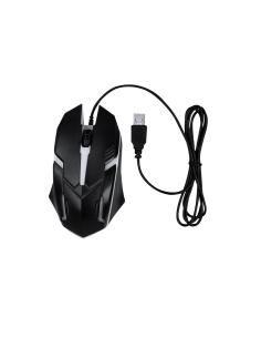 Ratón Qinox 2