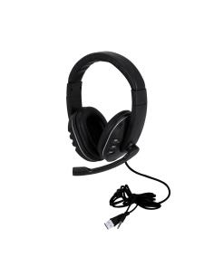 Auriculares Sohan 2