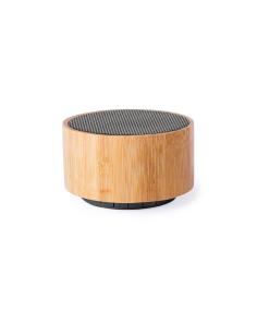 Altavoz Denzel 2