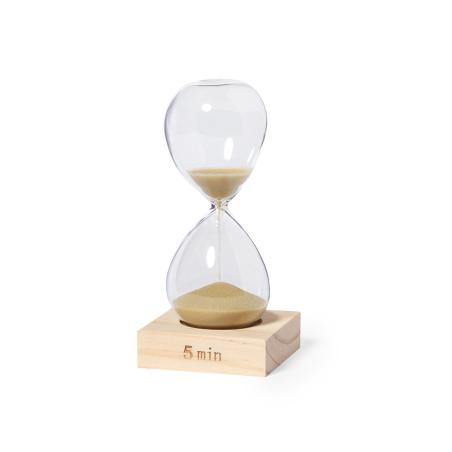 Reloj Arena Faran 2