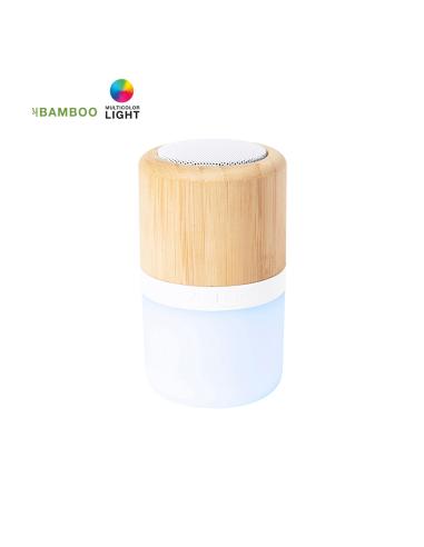 Altavoz Kevil