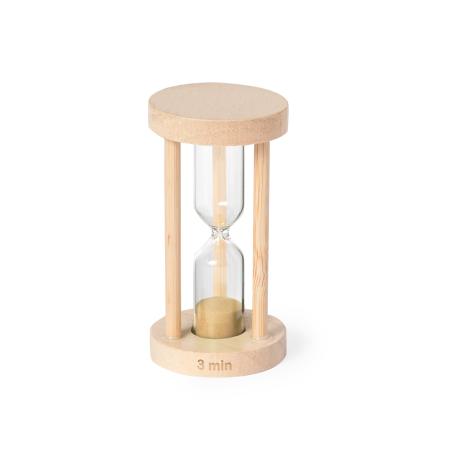 Reloj Arena Trinket 2