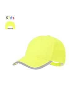 Gorra Niño Sommer