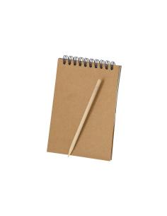 Libreta Madguire 2