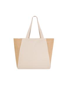 Bolsa Sharma 2