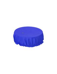 Cubrevasos Irwing 2
