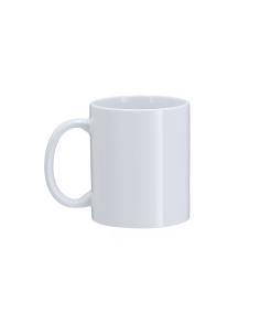Taza Sublimación Werdan 2