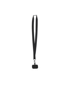 Lanyard Soporte Sailix 2