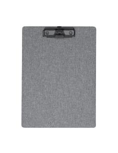Organizador Germind 2