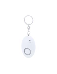 Alarma Personal Lyra 2