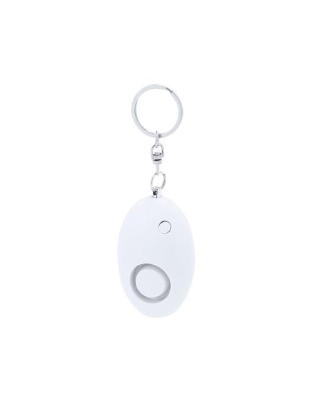 Alarma Personal Lyra