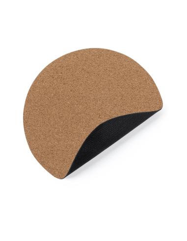 Alfombrilla Topick