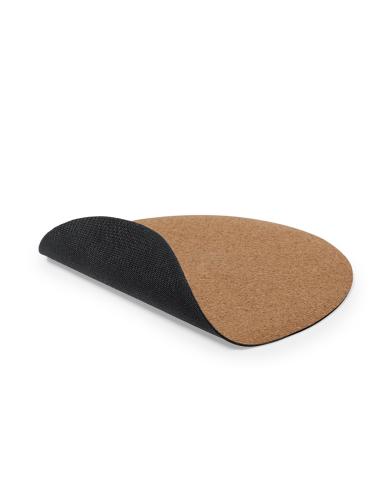 Alfombrilla Topick