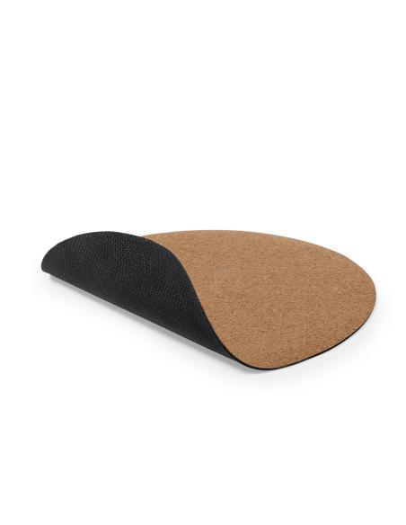 Alfombrilla Topick