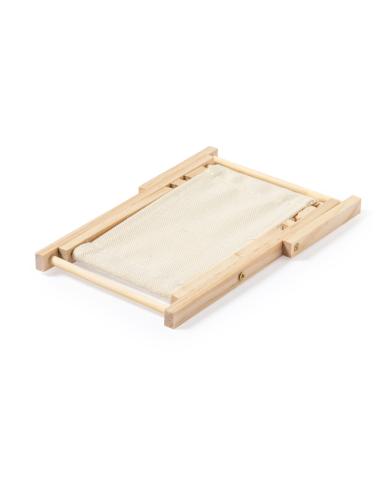 Soporte Medrus