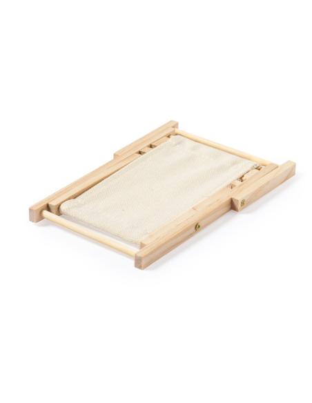 Soporte Medrus