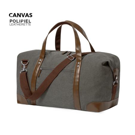 Bolso Sharyl