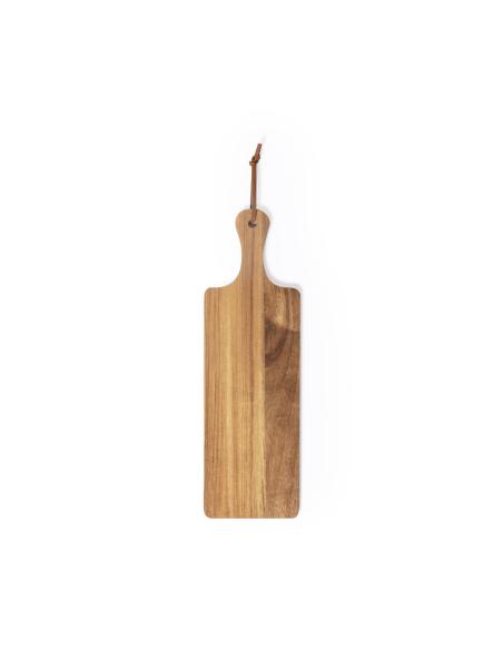 Tabla Janet