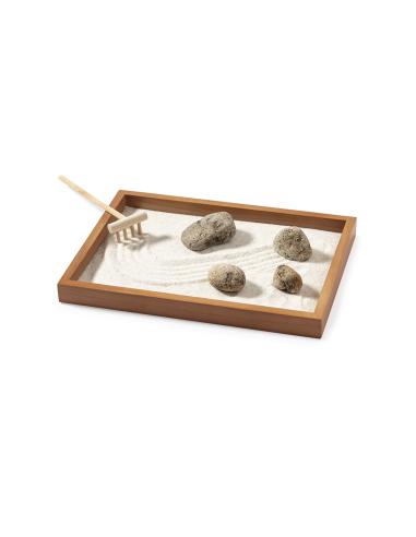 Mini Jardin Zen Azumy