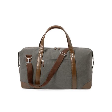 Bolso Sharyl 2