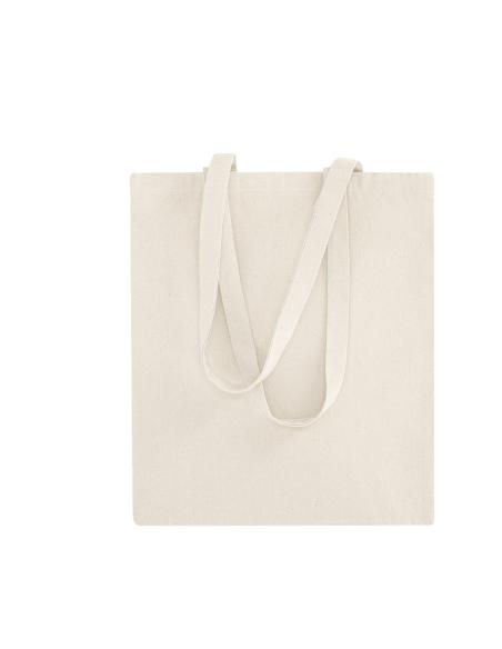 Bolsa Chidel